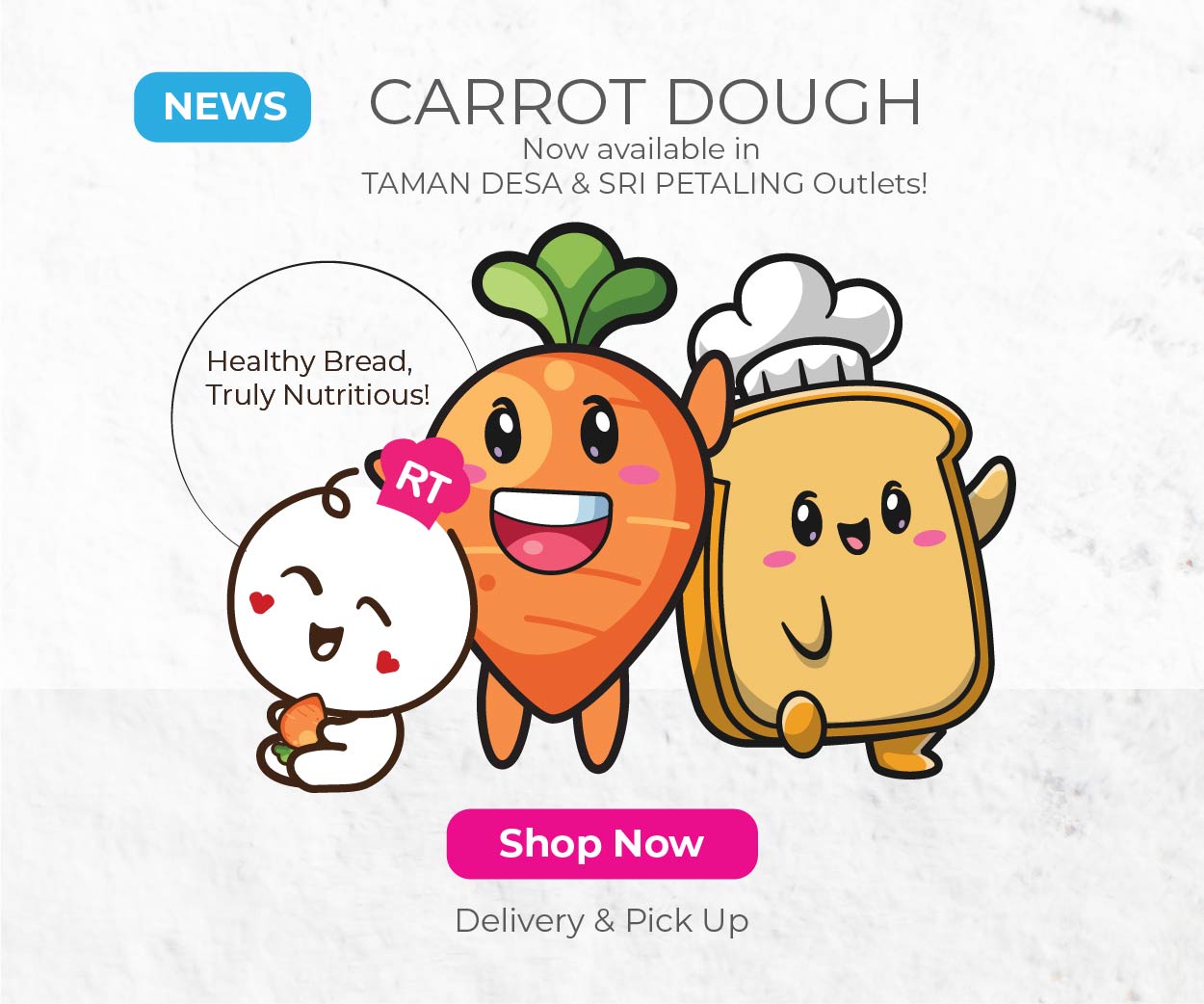 TD SP carrot dough web banner mobile-01