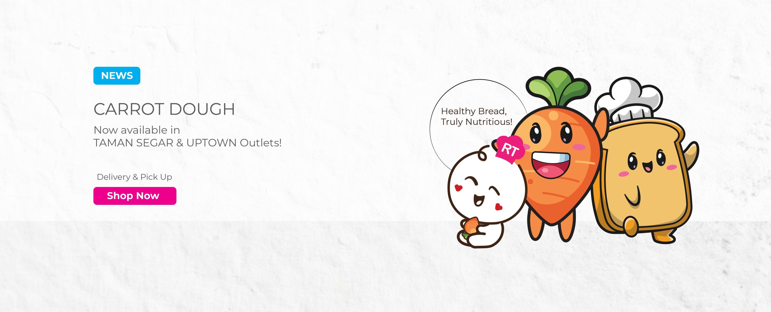 TS UPT carrot dough web banner-01
