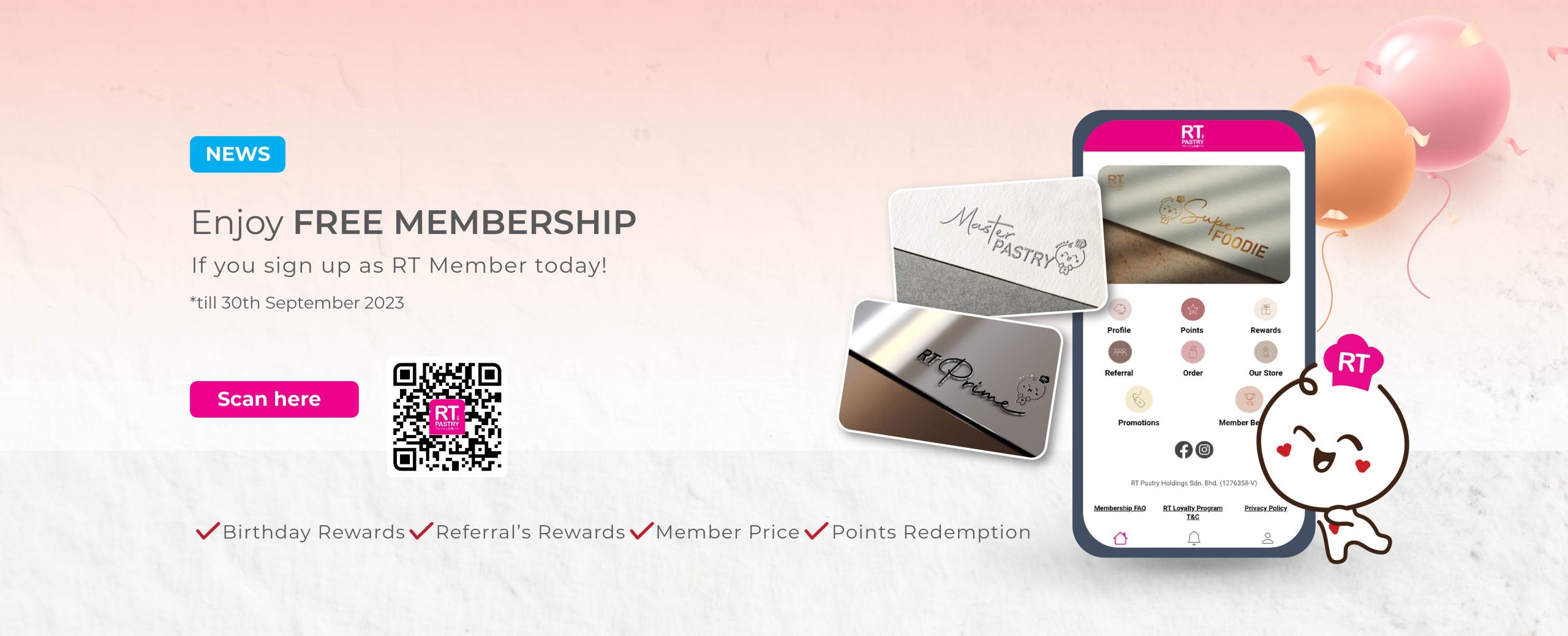 membership soft launch web banner-01