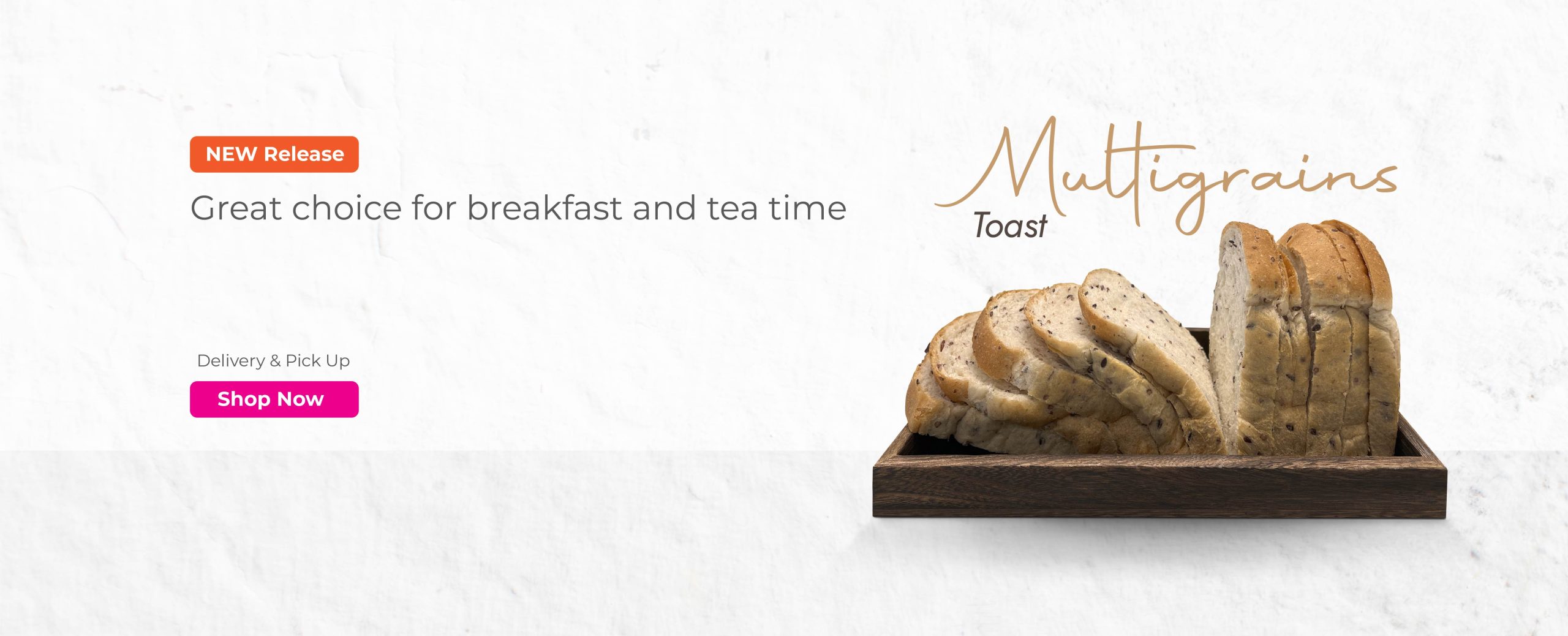 multigrains web banner-01