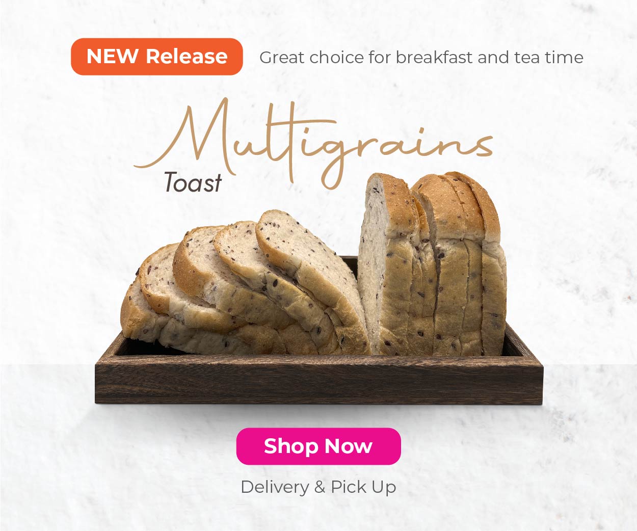 multigrains web banner mobile-01