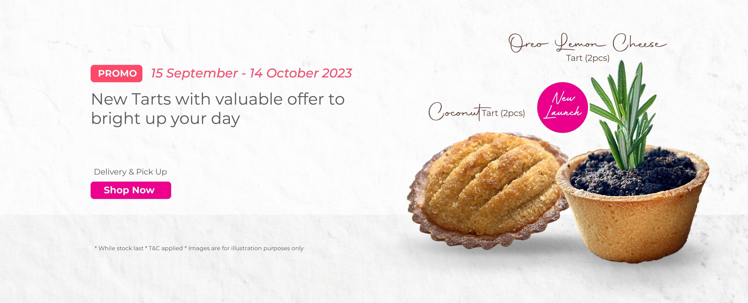 new tarts promo web banner-01