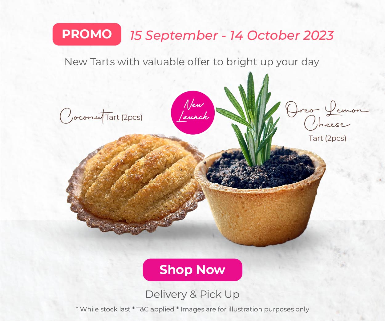new tarts promo web banner mobile-01