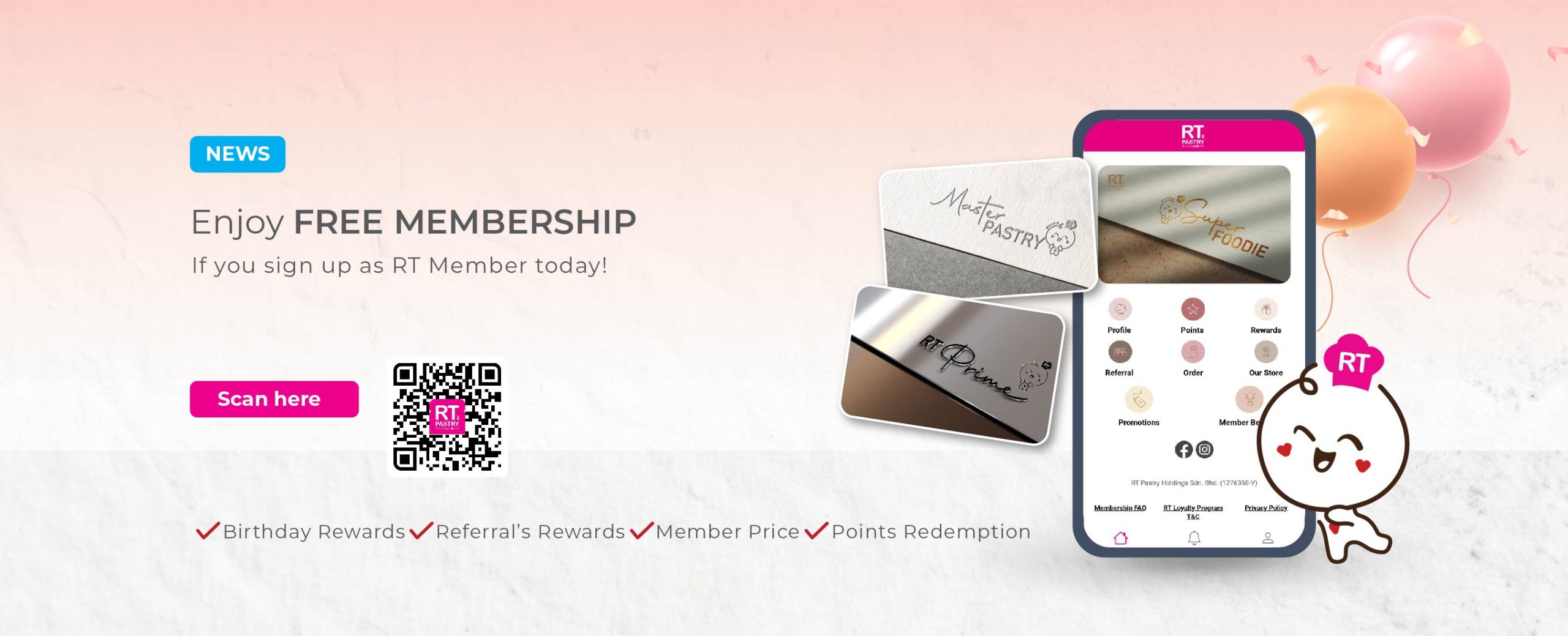 membership soft launch web banner-01
