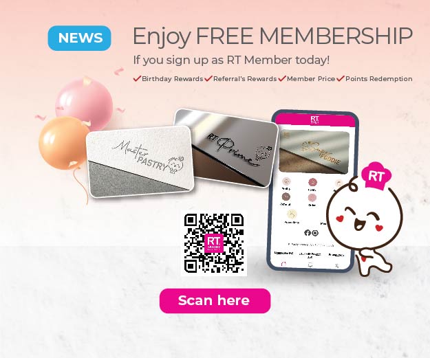 membership soft launch web banner mobile-01