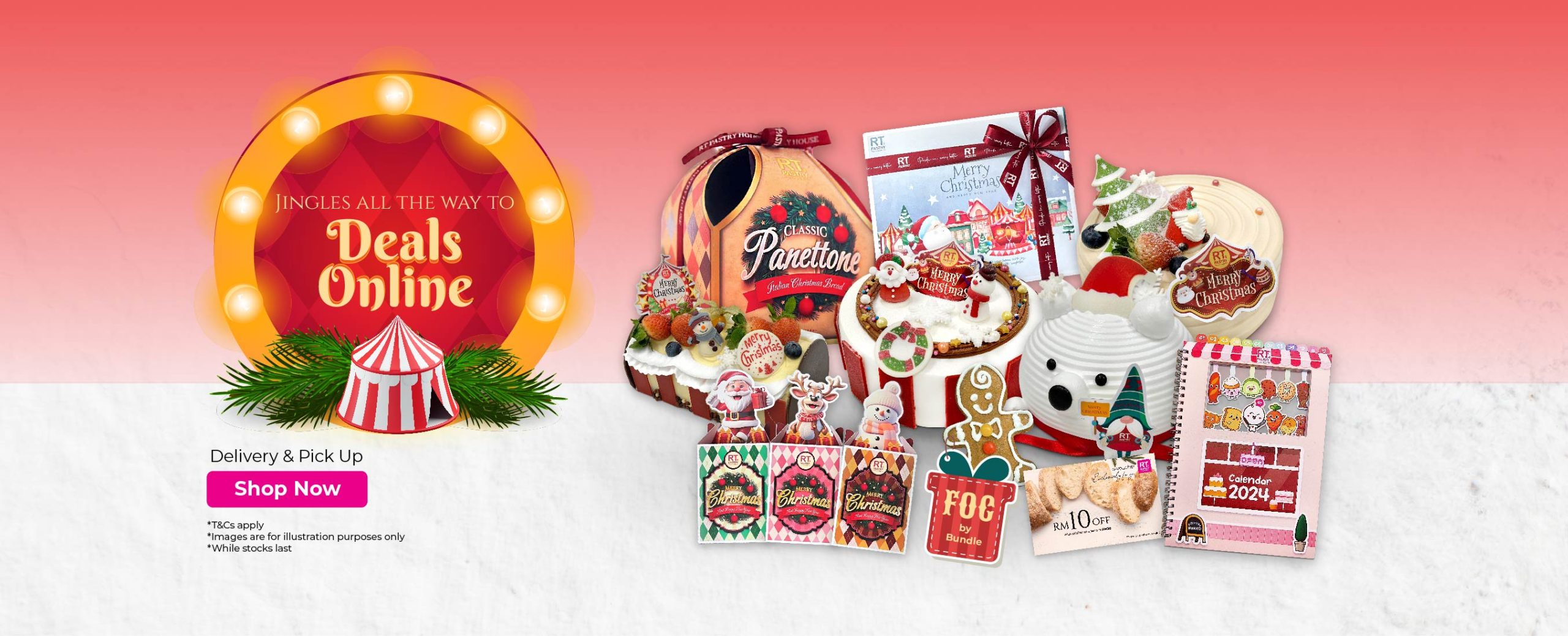christmas deal web banner-01