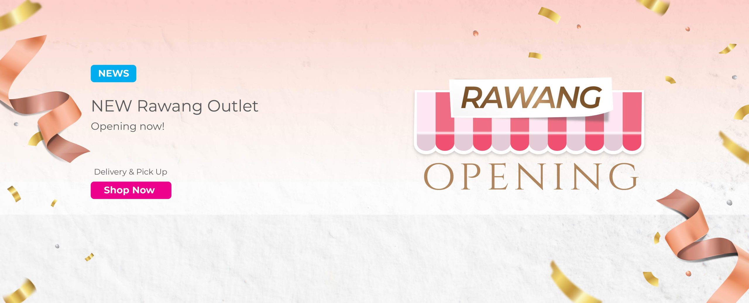rawang opening web banner-01