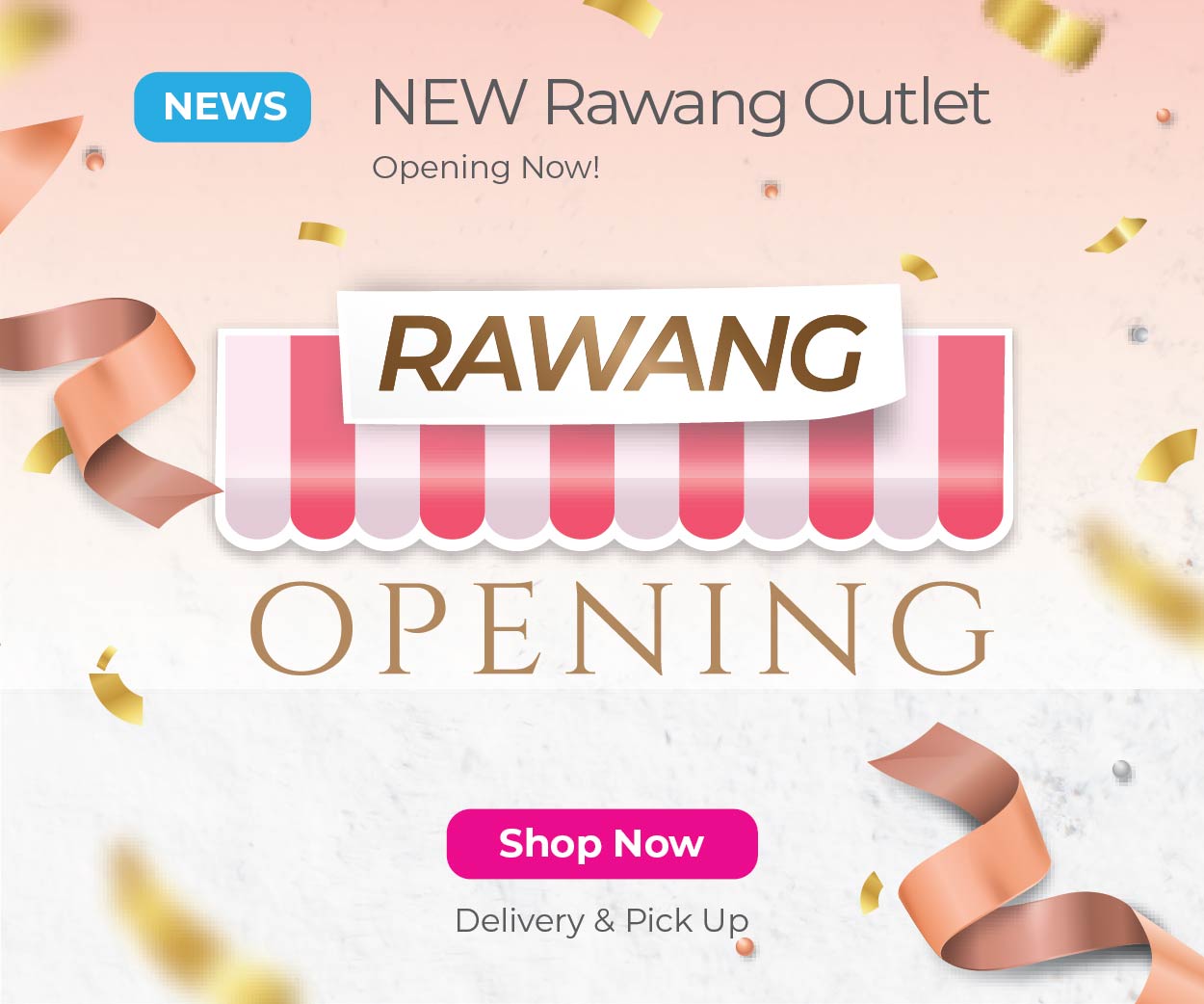 rawang opening web banner mobile-01