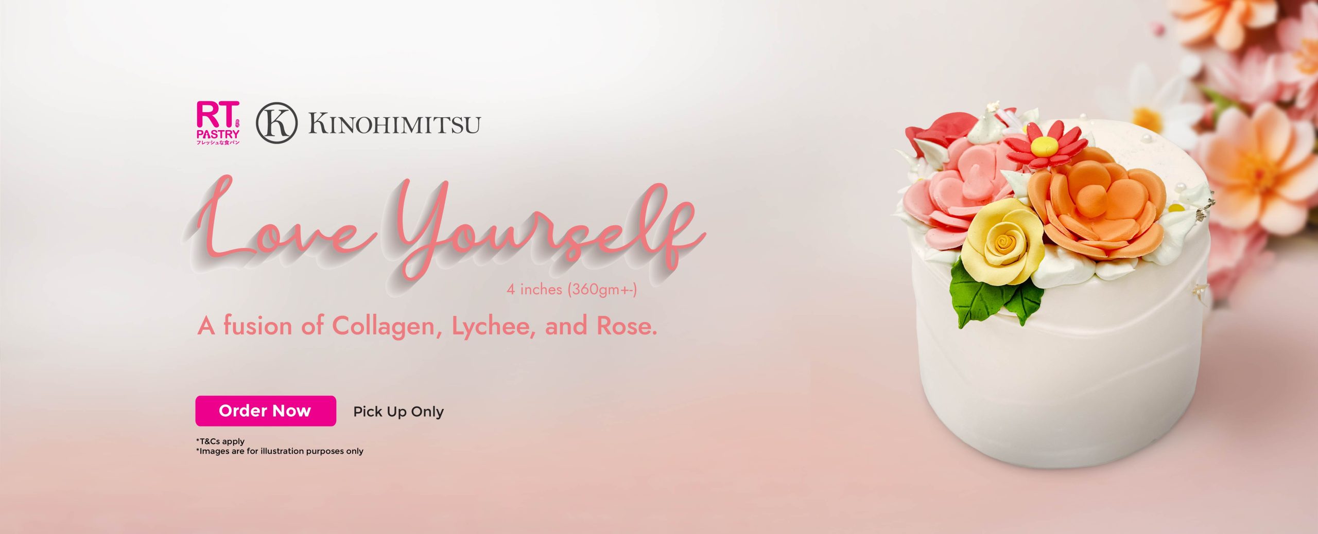 love yourself web banner-01