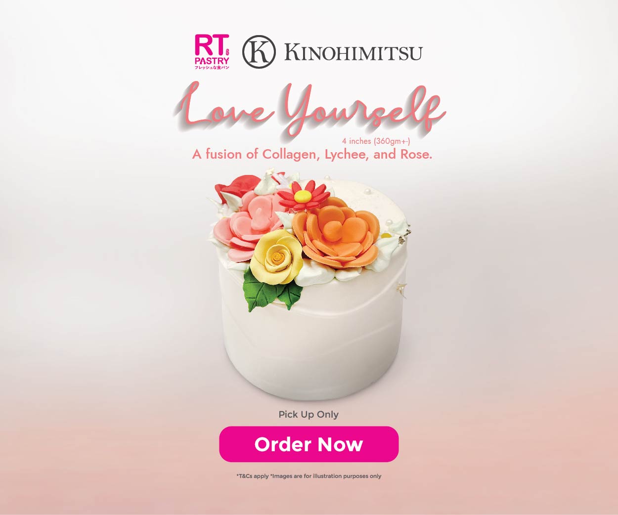 love yourself web banner mobile-01