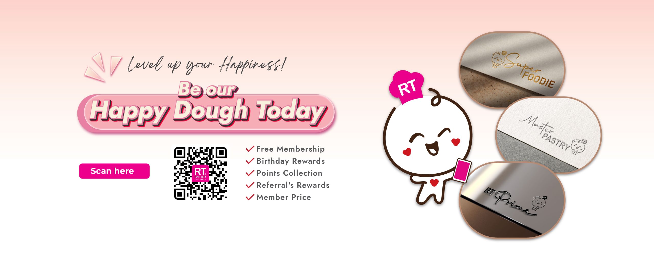 RT Pastry membership web banner-01