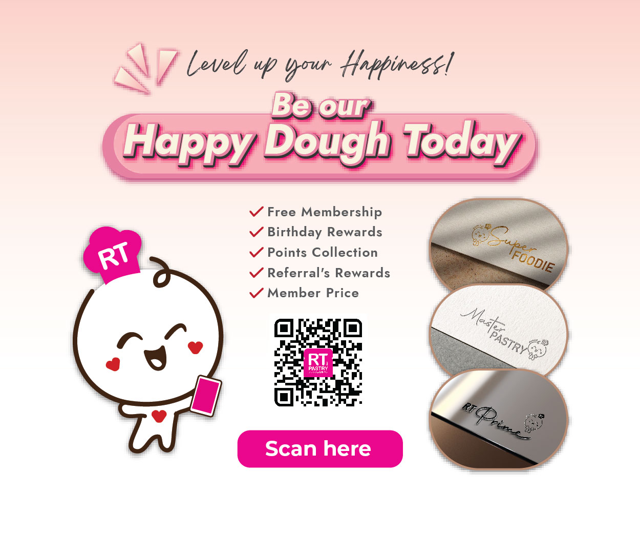 membership web banner mobile-01