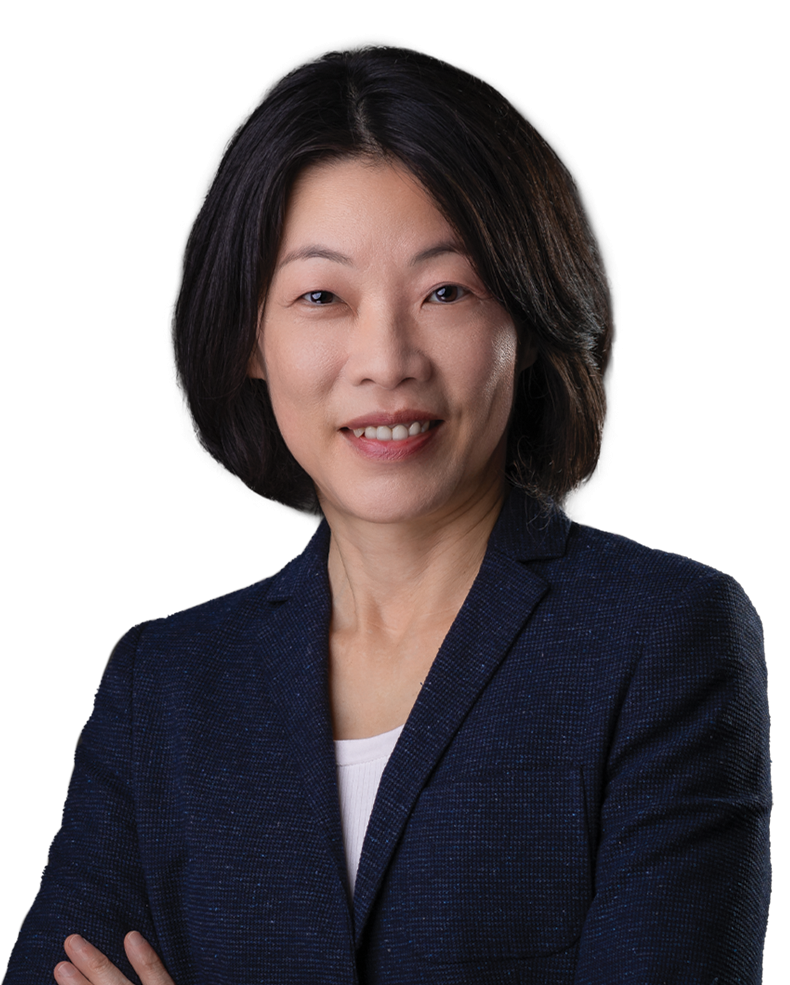 Ju Siew Lee 2