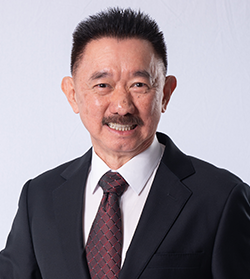 Leou Thuam Lai 2