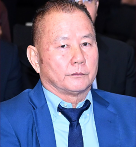 Lian Kok Wah