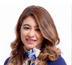 Olivia Lim